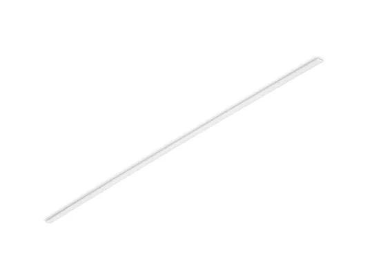 Abdeckschiene