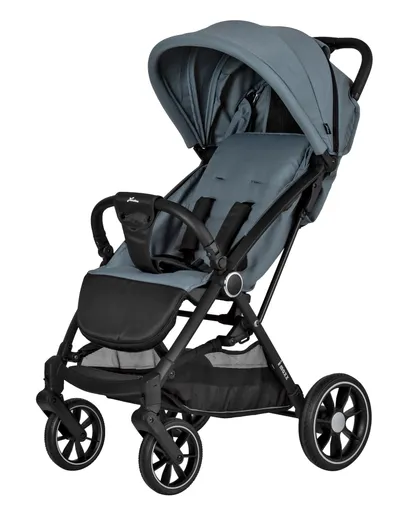 Buggy