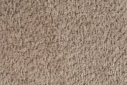 Beige material_farbe