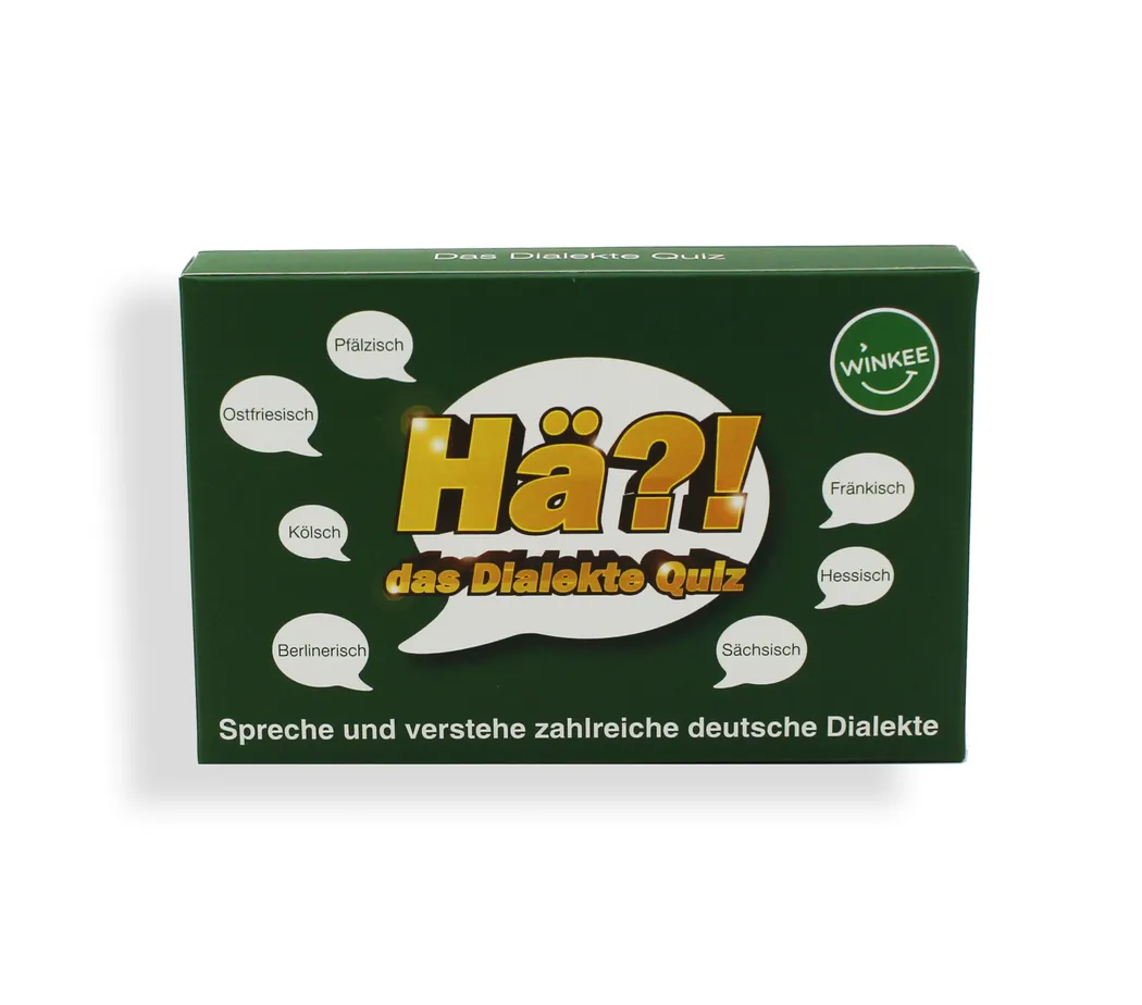 hauptaufnahme