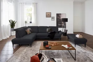 Ecksofa