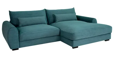 Ecksofa