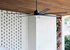 Deckenventilator
