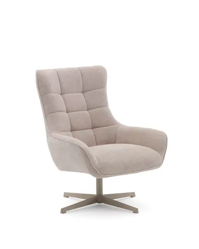 Sessel