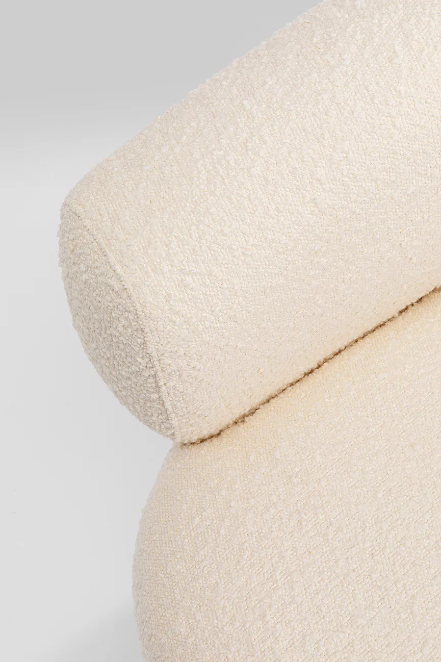 Sessel detail