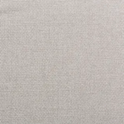 Platin material_farbe