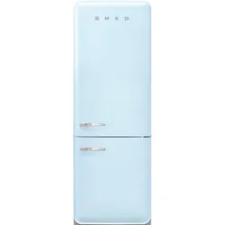 Pastellblau material_farbe