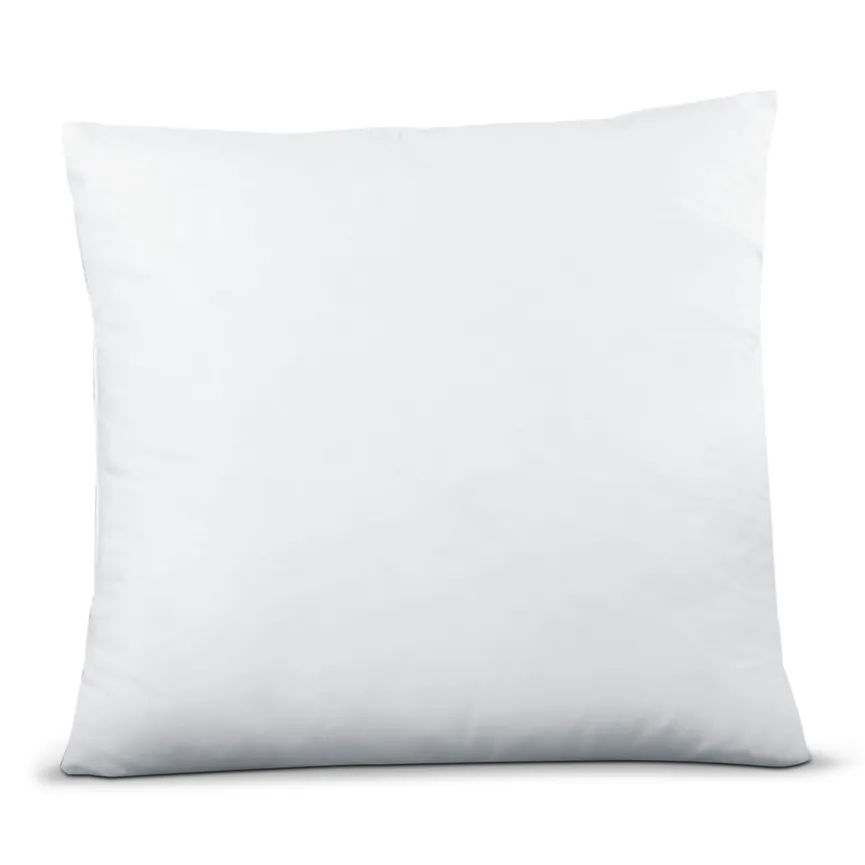 Kissen 85%Federn/15% Daunen hauptaufnahme