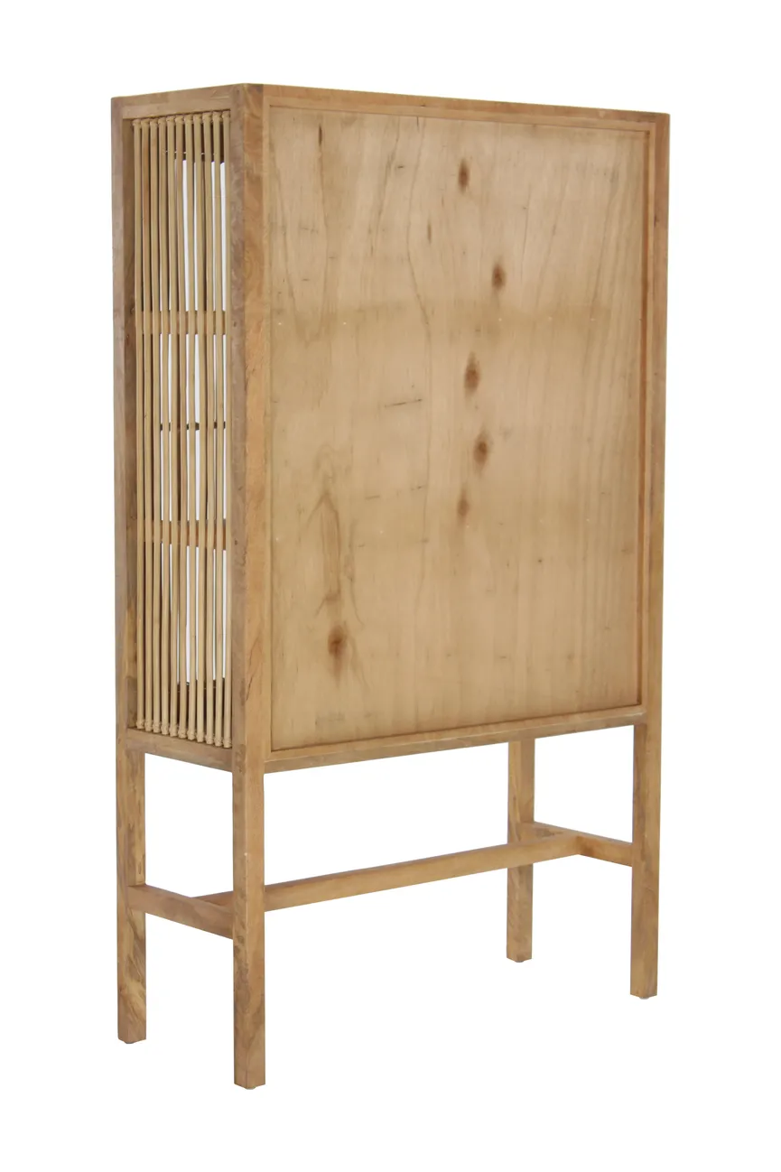 Highboard detail