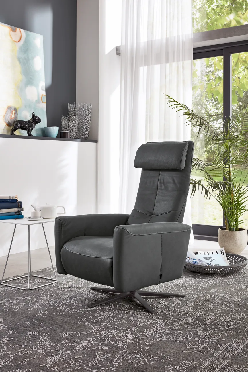 RS MR 261 M AD4S milieu