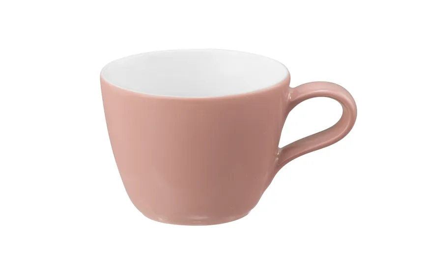 Espressoobertasse hauptaufnahme