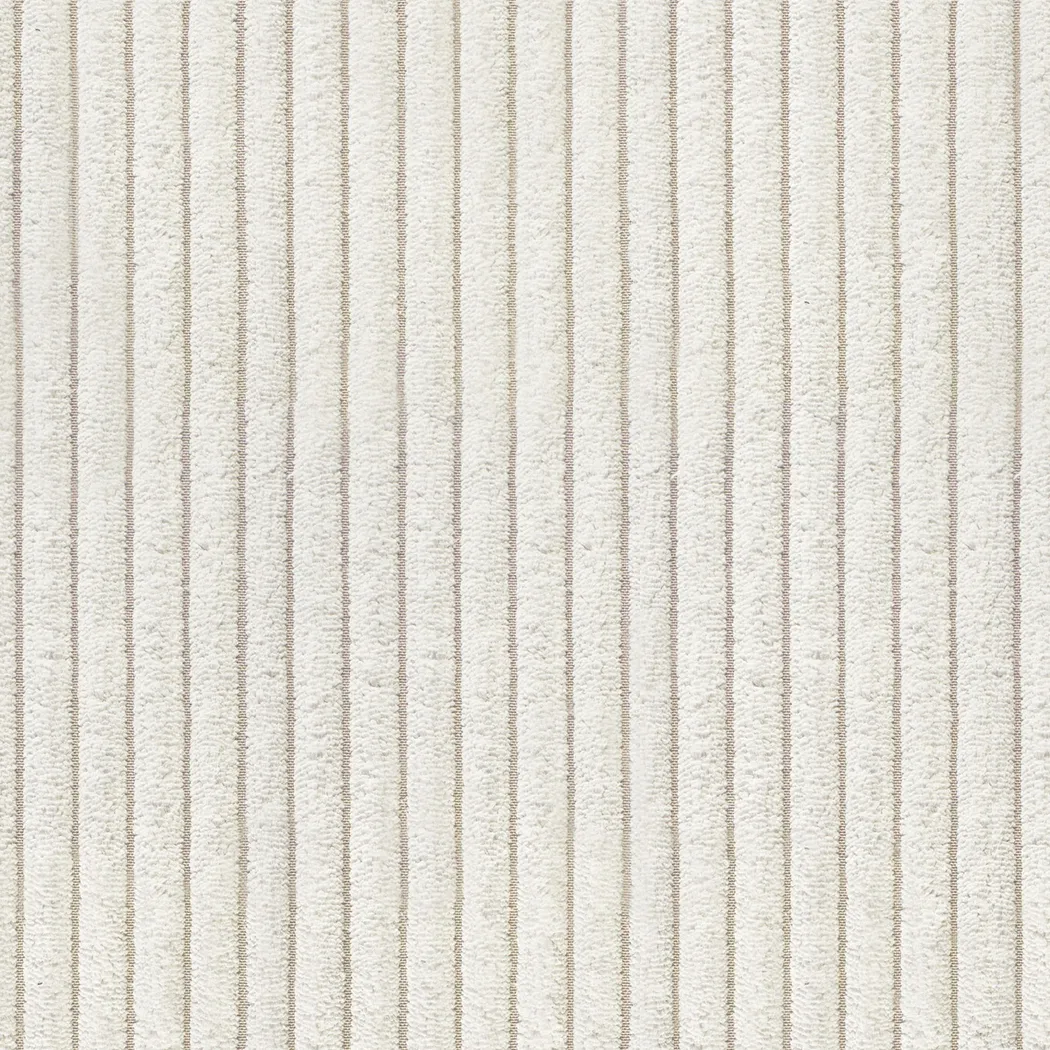 material_farbe