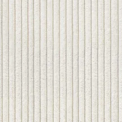 Snow material_farbe