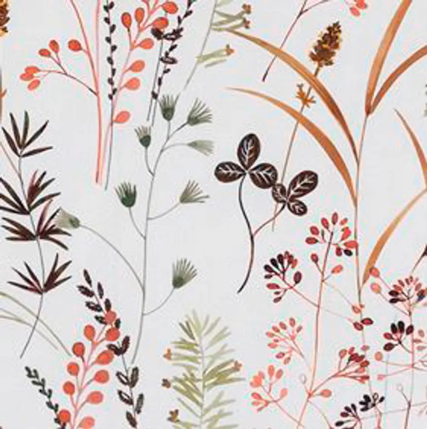 Satin-Bettw. Maria 135x200 material_farbe