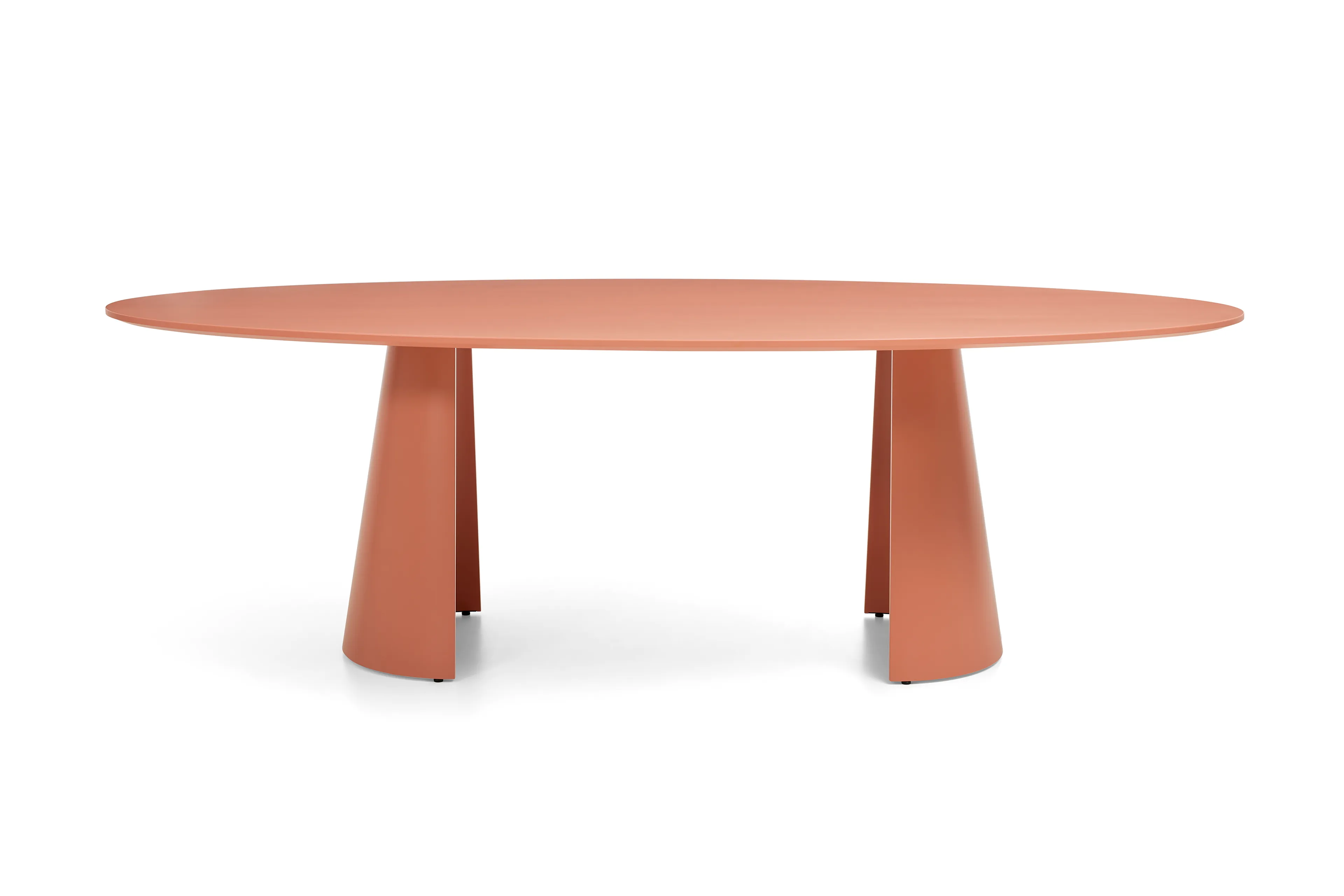 Esstisch JustB! SP150 220x115 cm