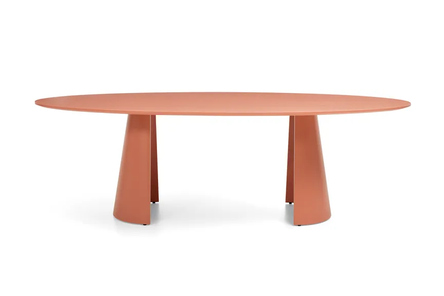 Esstisch hauptaufnahme