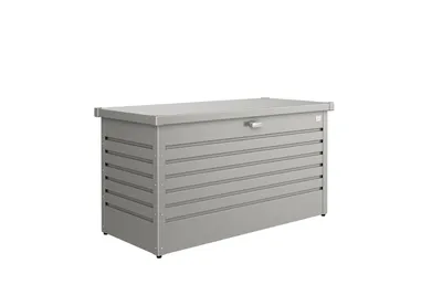 Kissenbox 130