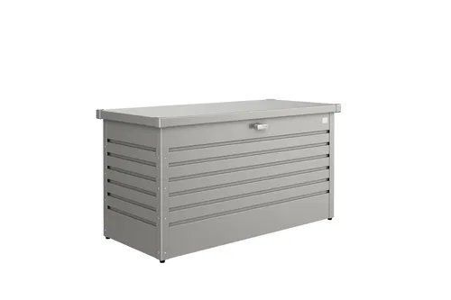 Kissenbox 130