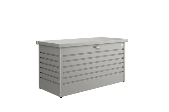 Kissenbox 130