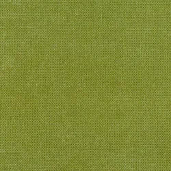 Green material_farbe