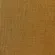 FARBE