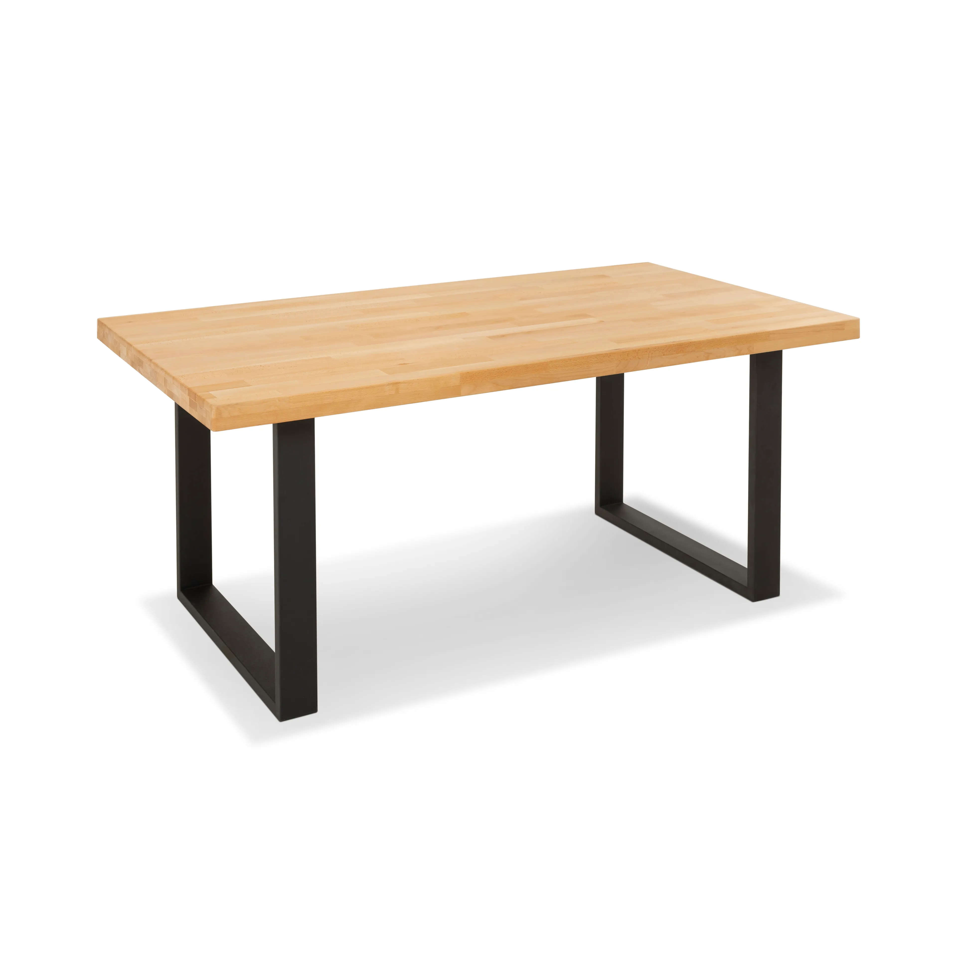 Esstisch Tim 200 x 100 cm