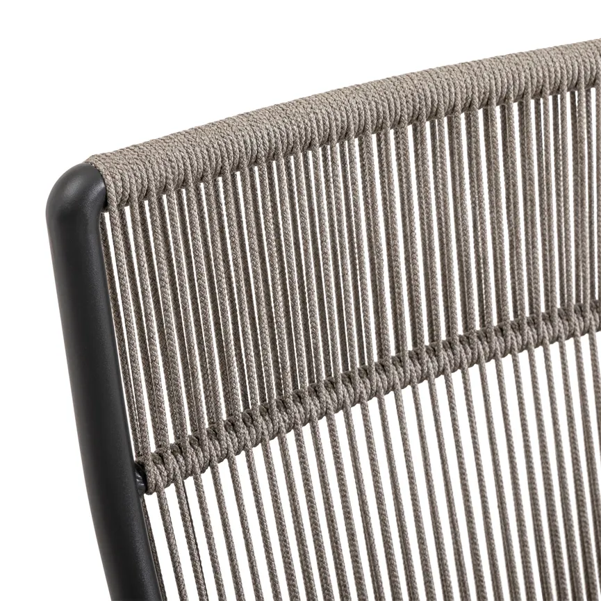 Dining Sessel detail