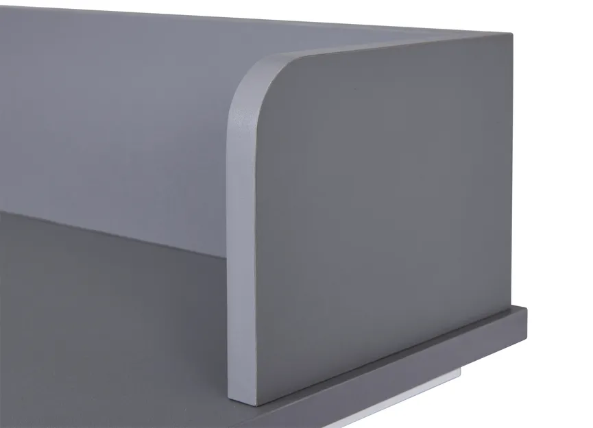 Jugendschreibtisch detail