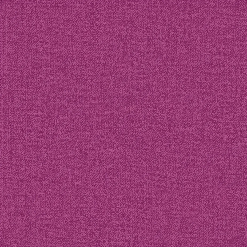 material_farbe