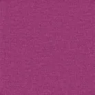 material_farbe