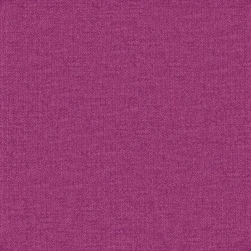 Sitzkissen material_farbe