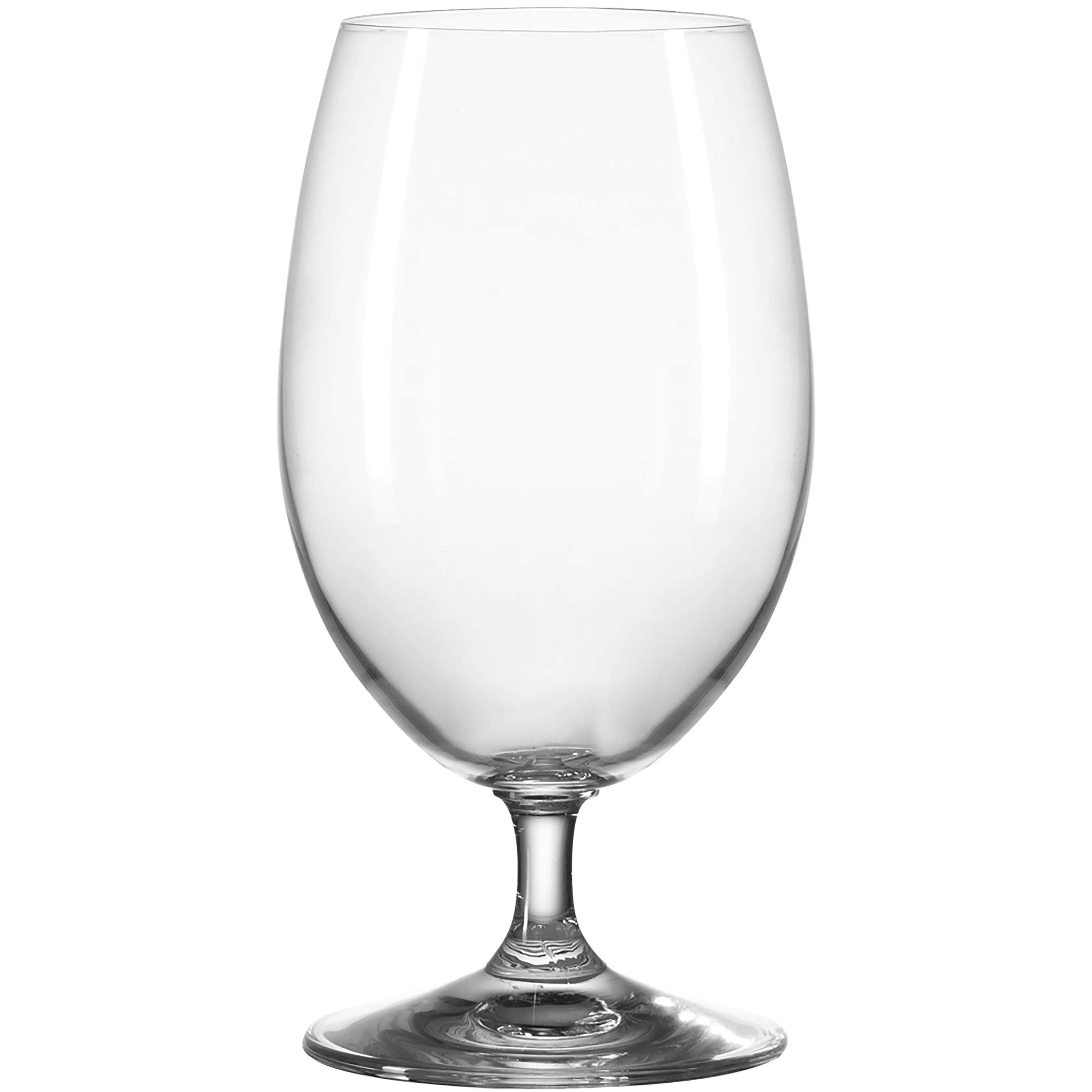 Wasserglas Daily 370 ml