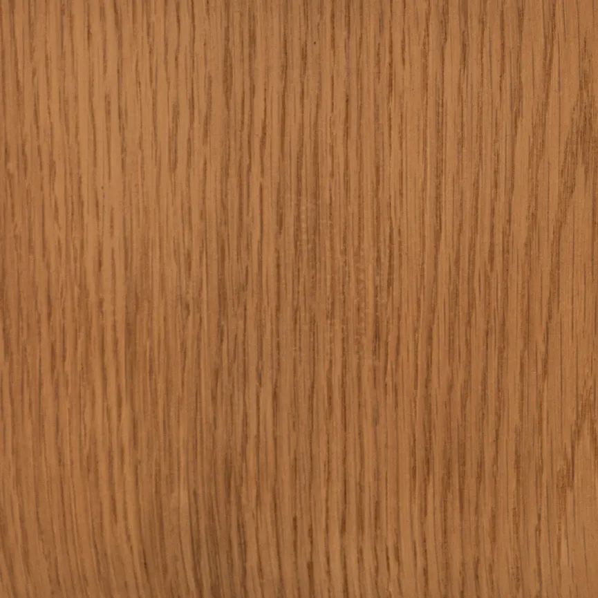 Relaxsessel mit Hocker material_farbe