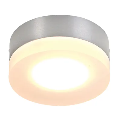 LED-Deckenleuchte