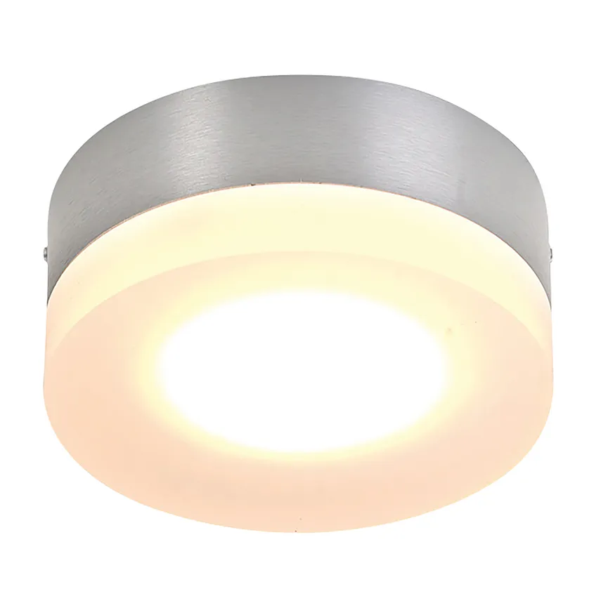 Deckenleuchte "One" hauptaufnahme