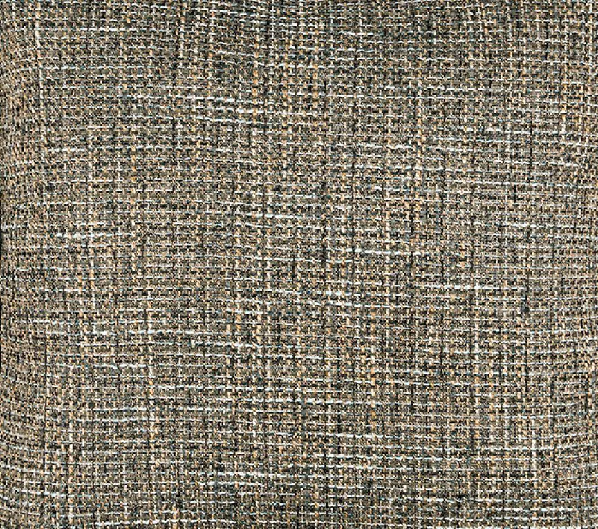 Kissenhülle Structure 50x50cm material_farbe