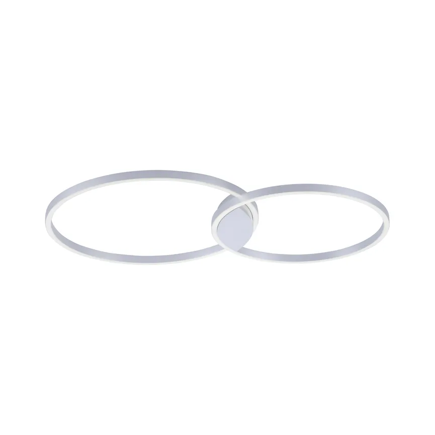 Deckenleuchte "Q-Kate" hauptaufnahme