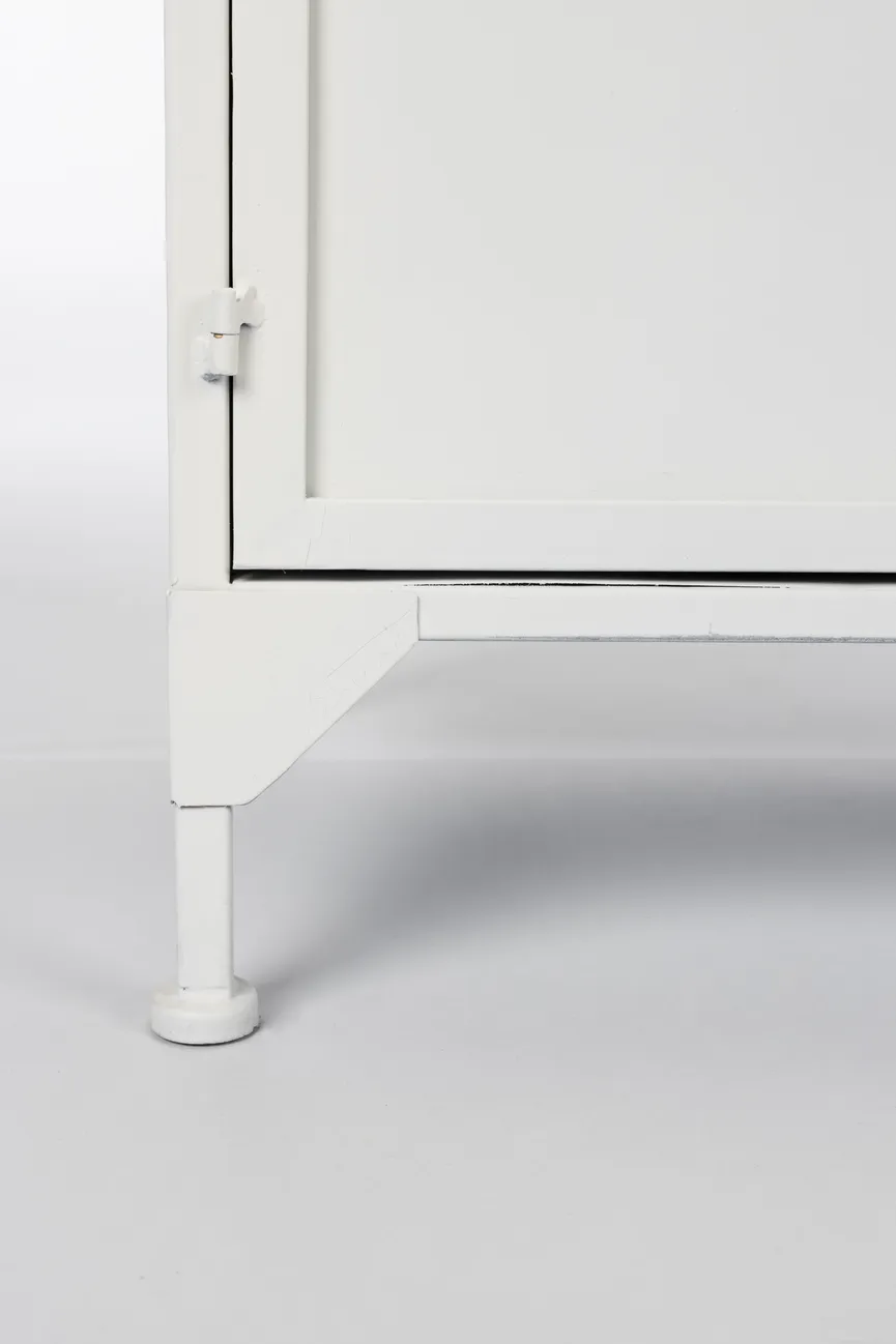 Sideboard detail