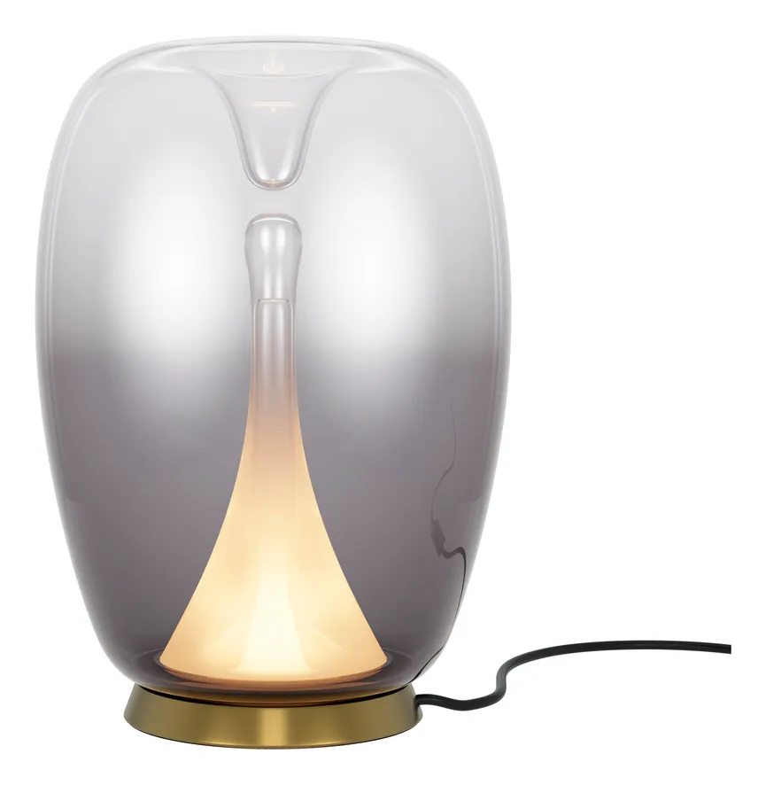 LED-Tischleuchte "Splash" hauptaufnahme