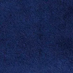 Marine material_farbe