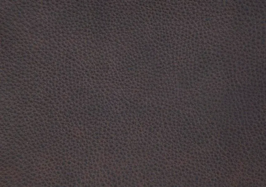 Stuhl AL material_farbe