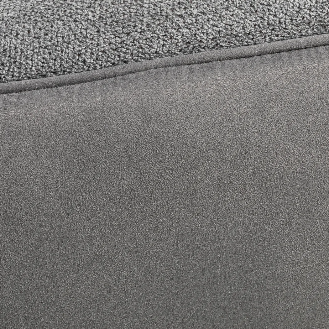 material_farbe