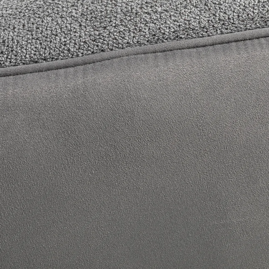 AL-Stuhl material_farbe