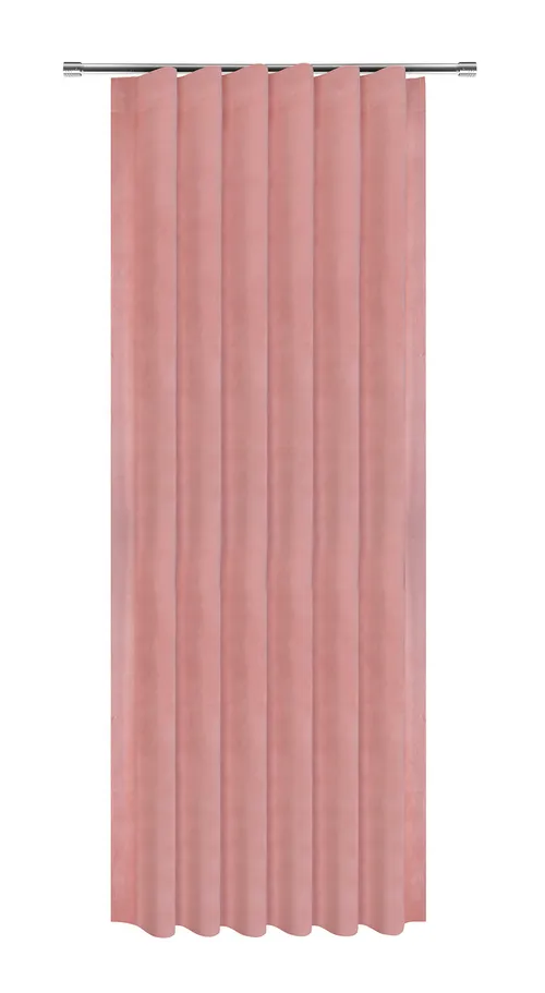 Fertiggardine