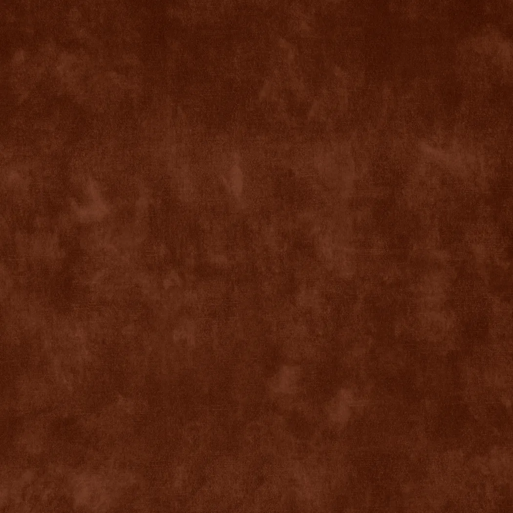 material_farbe