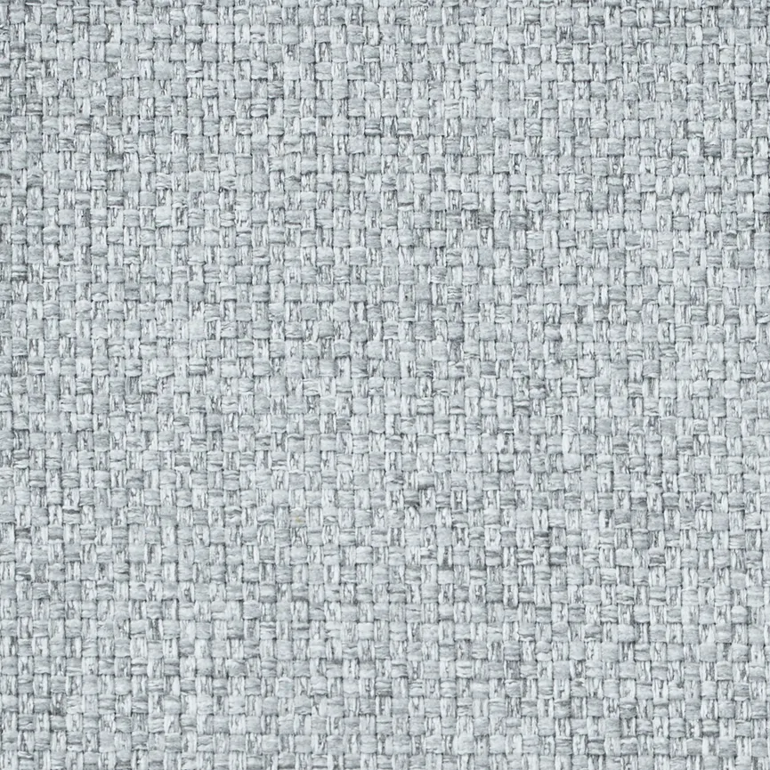 Sessel CR RN 5997 V2 material_farbe
