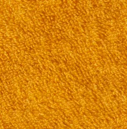 Salamander material_farbe