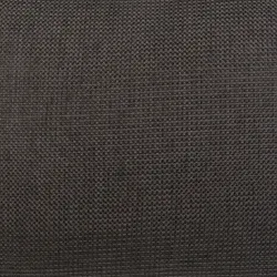 Anthrazit material_farbe
