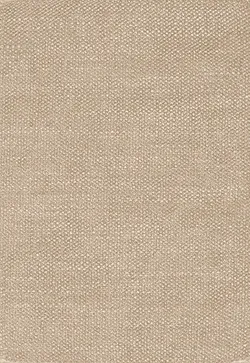 Sand material_farbe