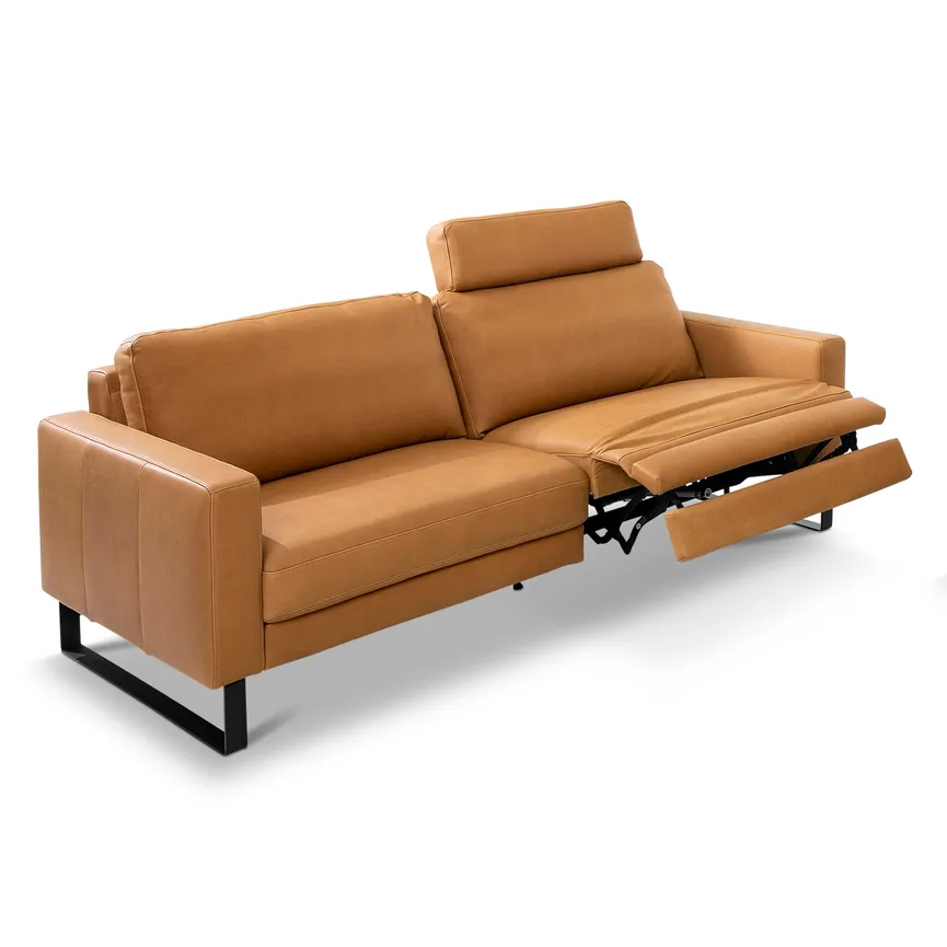3,5-Sitzer+Relaxfunktion detail